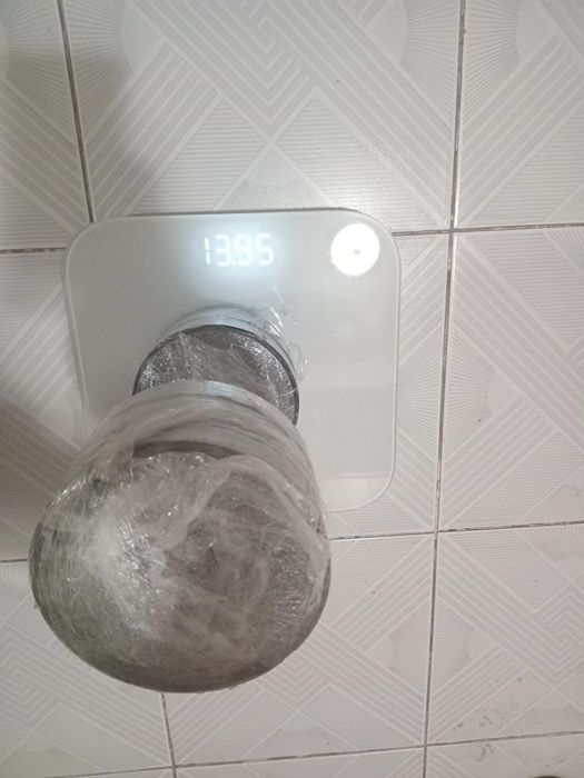 Гантели разборный обе за 325 тыс