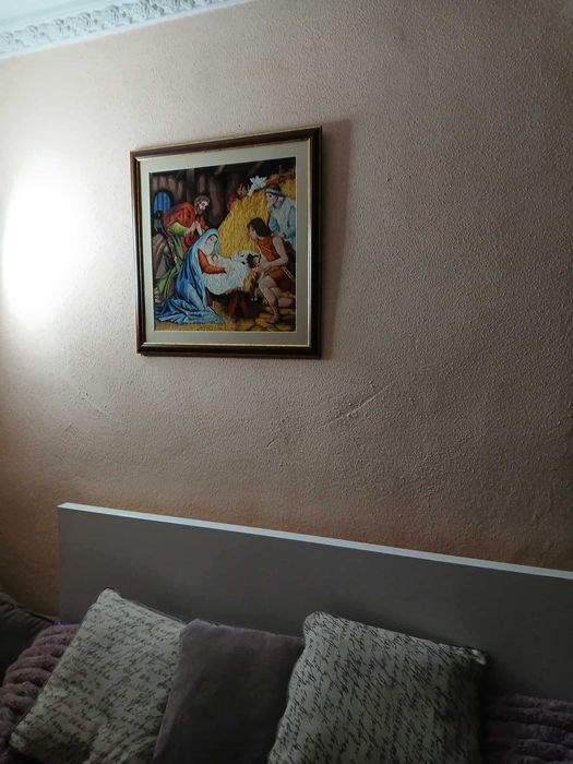 Goblen Nasterea Domnului