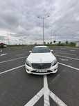 Mercedes-Benz S 350 BlueTEC Long - 2014 - FULL OPTION