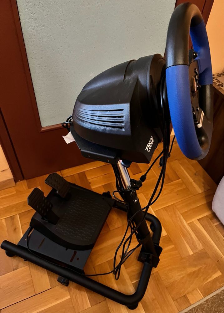 Thrustmaster T150