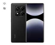Redmi Note 14 Pro Midnight Black 8GB RAM 256 GB ROM