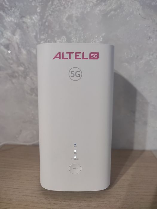 Продам вай фай роутер без проводной