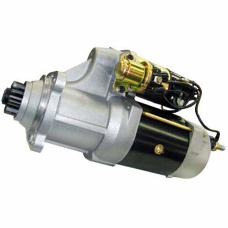 electromotoare pentru kubota wg2503-l, kubota z482-e3b, kubota z482-e4