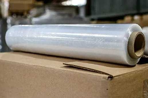Стрейч плёнка оптом.Barcha turdagi streych plyonkalar eng arzoni bizda