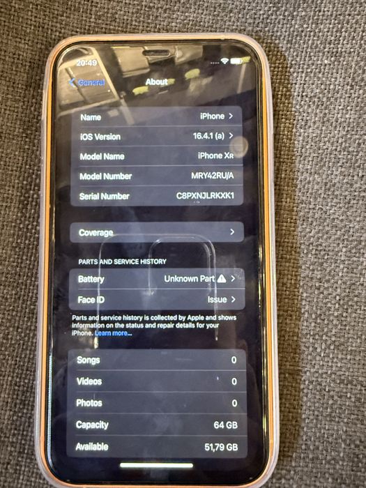 Xr. Xs max. 12 iphone