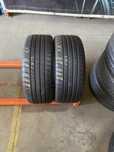 Anvelope vara 215/45/17 Bridgestone Turanza T005 215 45 17 R17