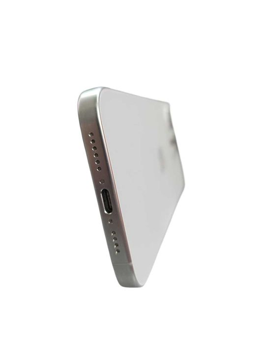 iphone 15 pro max 512gb