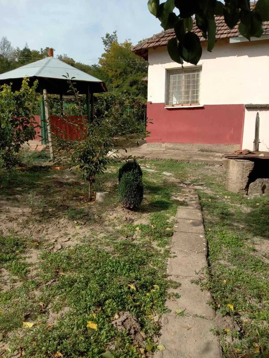 Продава се Къща в с. Станево, Област Монтана - 100 кв.м за 77 €/кв.м - Снимка #1