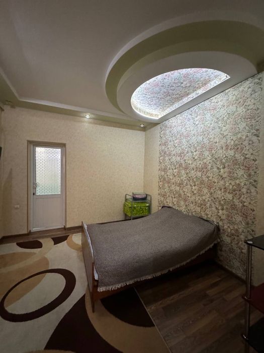 Mirzo Uligbek Tumanida Xovli sotiladi