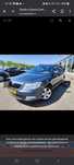 SKODA OCTAVIA * Facelift * Navigatie * BI-XENON* EURO 5* Import 1 ZI*