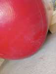 75 Balon srochna