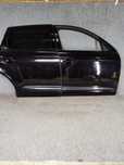 Usa Portiera Audi Q7 4M 2017-2024 dreapta fata spate