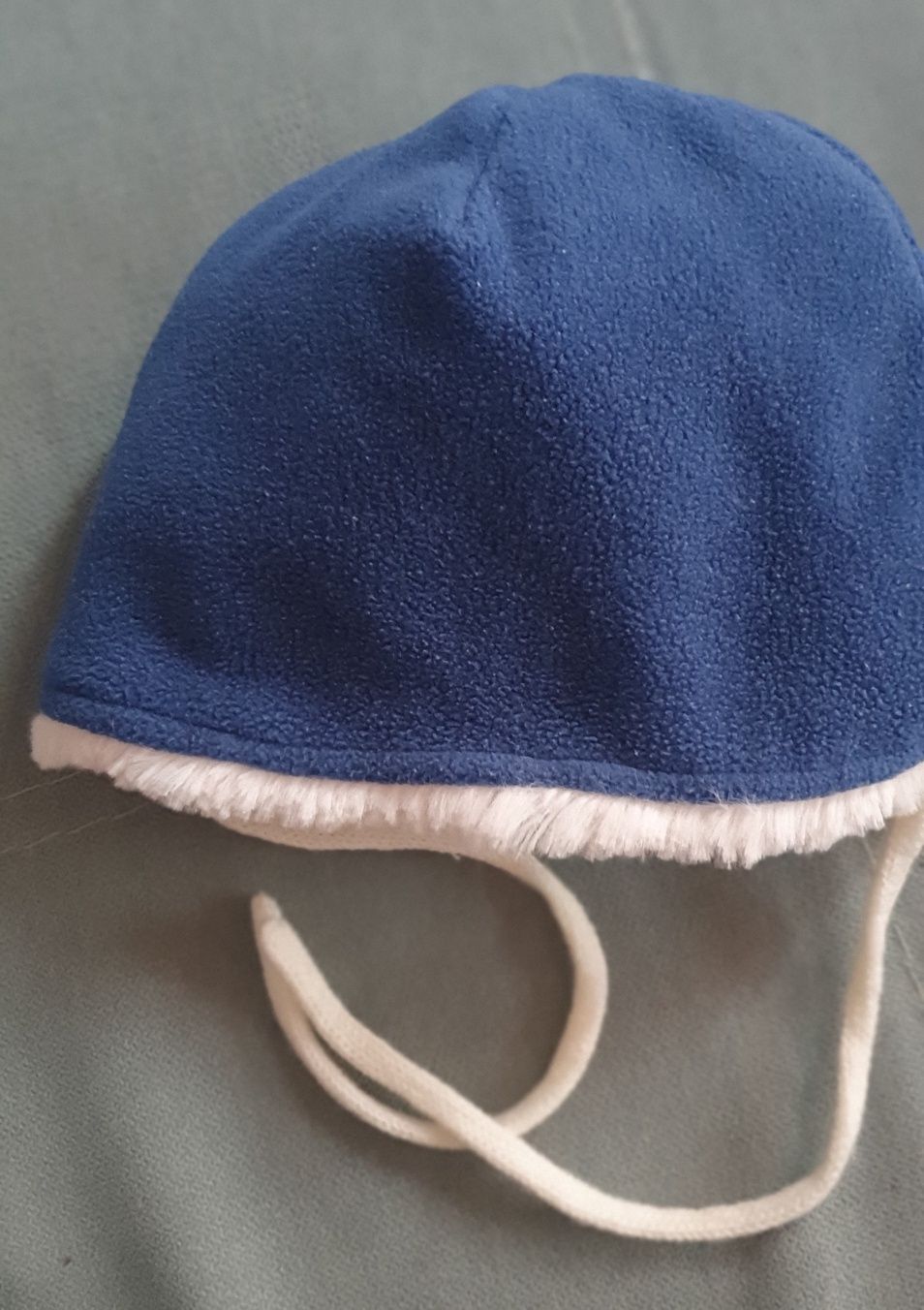 Căciulă calduroasa 50 cm