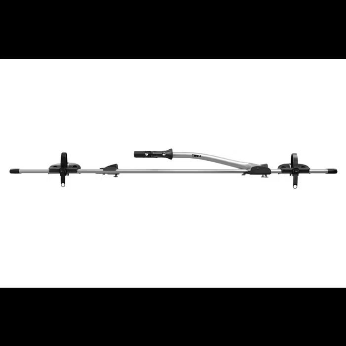 Suport 2 biciclete THULE FreeRide 532 TwinPack