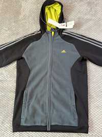 Суичър Adidas CLIMAWARM