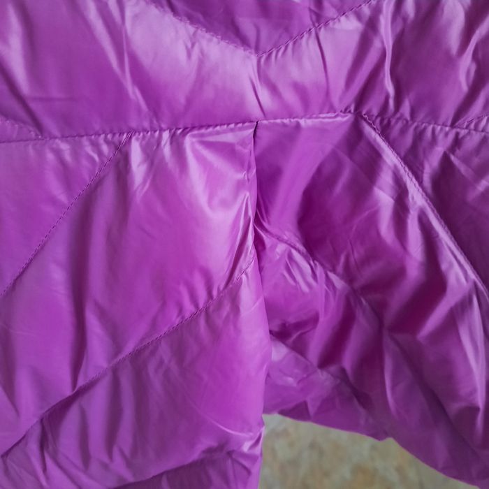 Оригинално преходно дамско яке patriza pepe