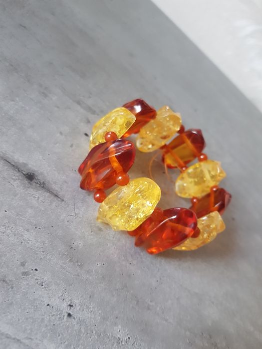 Браслет. . Бижутерия