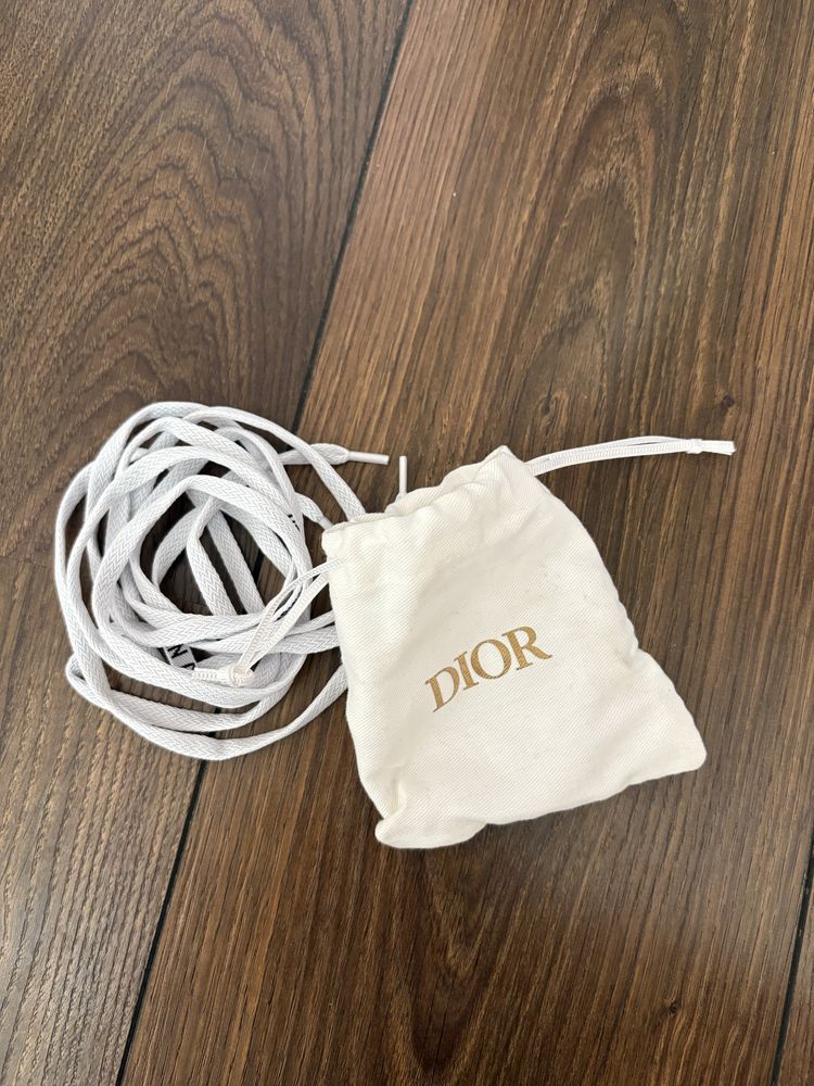 Оригинални Дамски обувки Dior