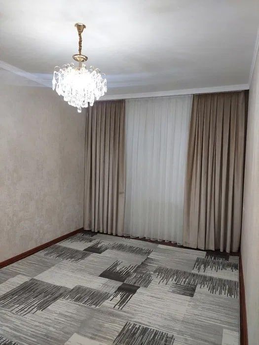 Olmazor tumani Sebzorda 2xonali uy ijaraga beriladi