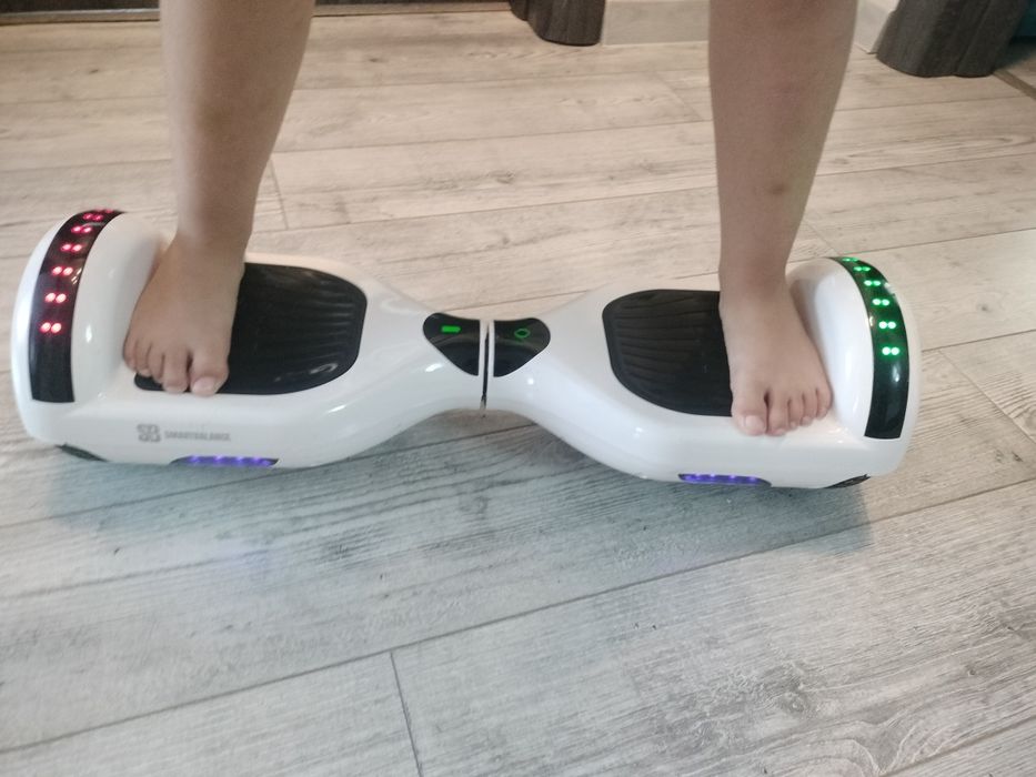 Hoverboard Smart balance