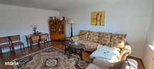 Eforie Sud ap. 3 camere chirie 350euro pe luna