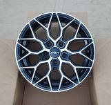 Jante 16  KIA CEED Sportage Soul  Venga X-CEED Optima Niro