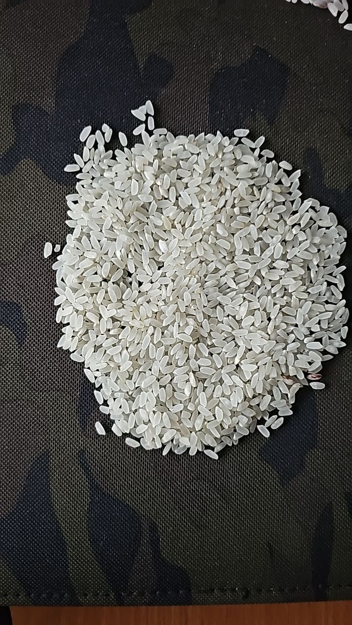 Рис Казахстан 16000 сум