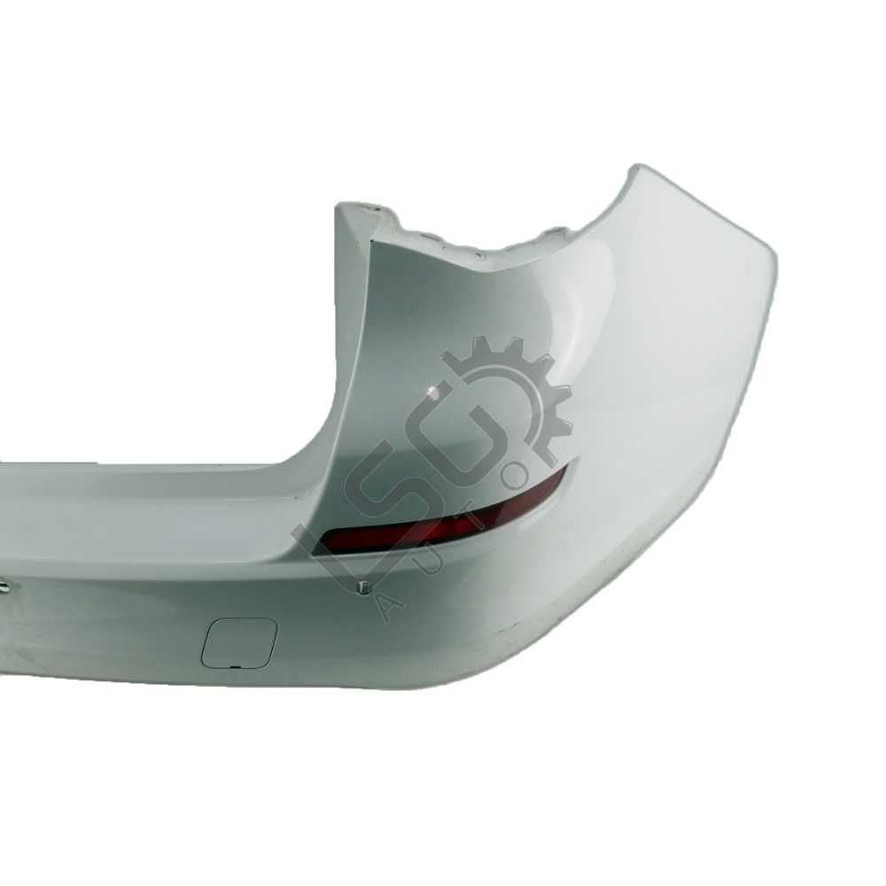 Задна броня Opel Astra (J) 2010-2018 ID: 137377