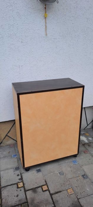 Dulapior pentru încaltaminte