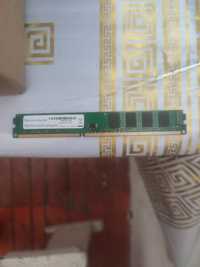 Оперативная память DDR 3 4GB