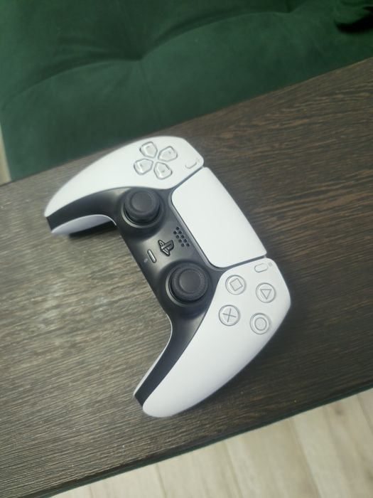 Controller Ps5 DualSense