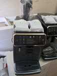 Philips seria 5500 LatteGo
