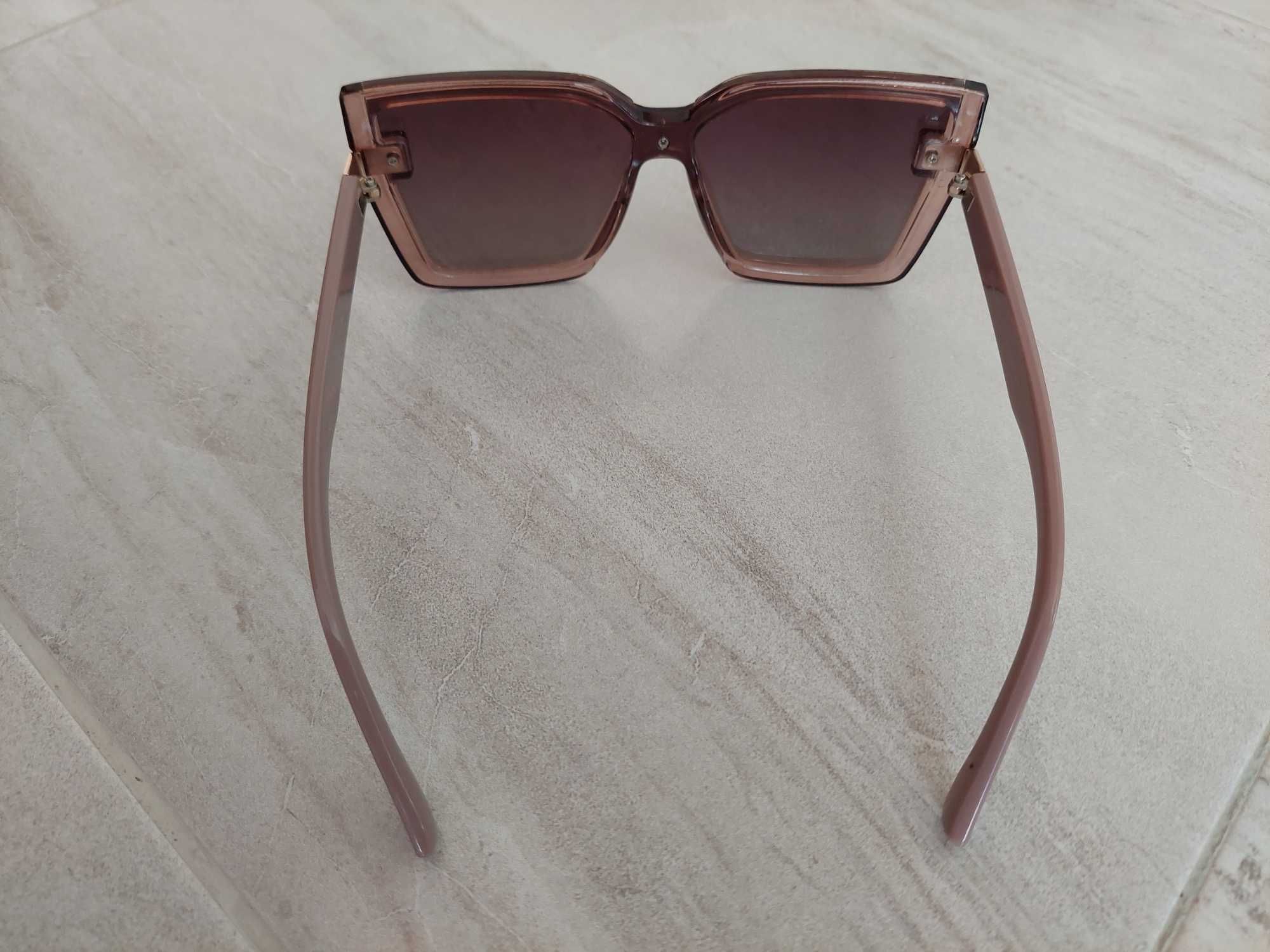 Ricardi Нови Дамски слънчеви очила