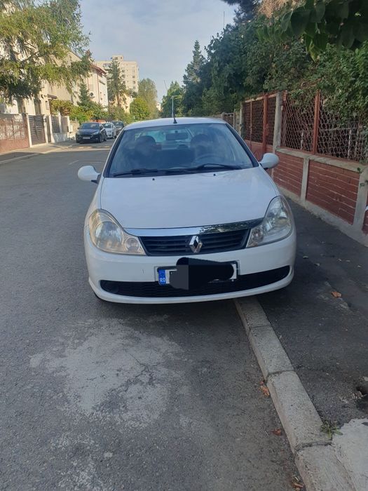 Inchiriere auto interes personal / food delivery