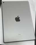 Apple iPad Wi-Fi 32GB Space Gray (2017)