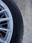 Roti jante anvelope audi vw skoda