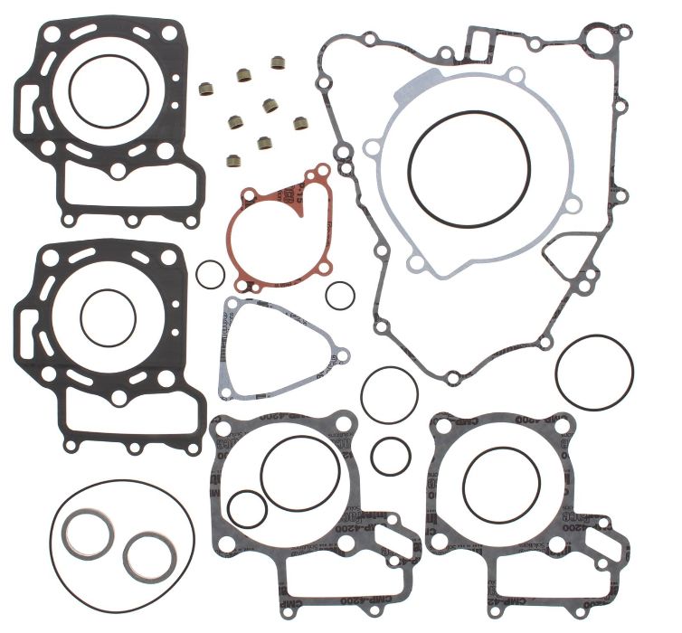 Нов колянов вал за KFX700, Brute Force 750,Teryx 750,Twin Peaks 700