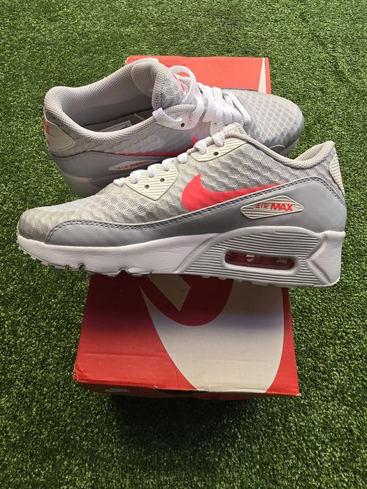 Nike Air Max 90 Ultra Nr 37.5