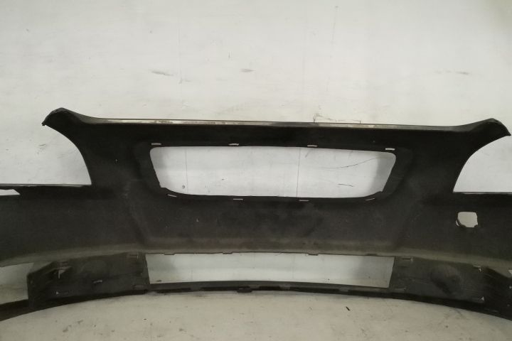Bara Fata Originala Cu Spalatoare In Stare Buna Volvo  S40  2 [facelift] [2007 - 2012]