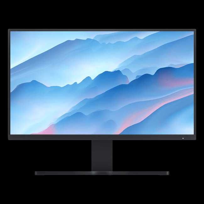 Монитор Mi 27/100 Hz