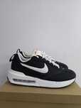 Nike Air Max Dawn номер 45.5