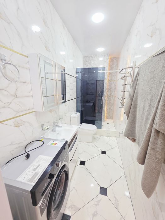 Вакзал Қизил дом ислохат 15  аренда квартира самарқанд