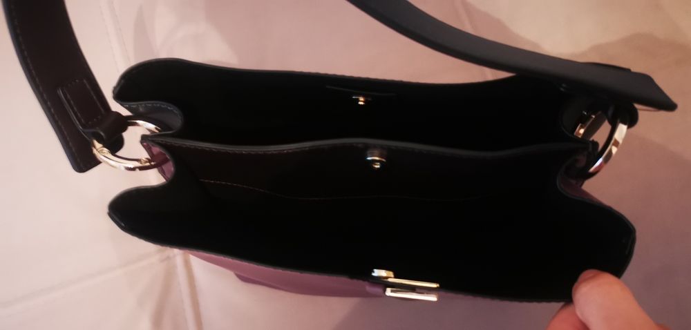 Дамска чанта Fiorelli