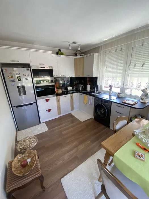 Продава се Къща в Свети Влас - 312 кв.м за 1283 €/кв.м - Снимка #1