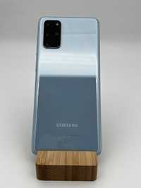Samsung Galaxy S20+ Plus / 128GB / Impecabil / Garantie 12 luni