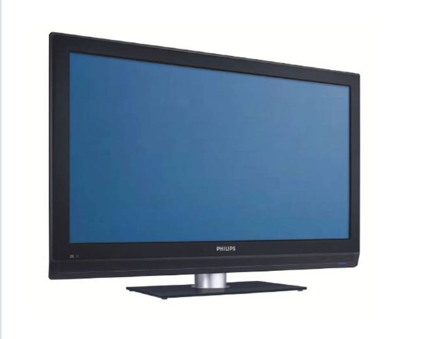 Телевизор Philips 42PFL5422 — 42 дюйма, HD Ready, HDMI