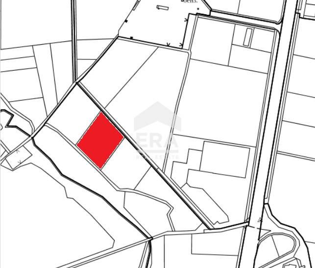 Равен парцел до Ритейл парк Димитровград -Хасково