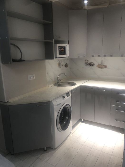 Шайхонтохур на аренду семью и студентов