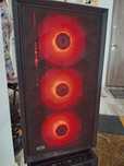 PC Gaming AMD Ryzen 5 5500