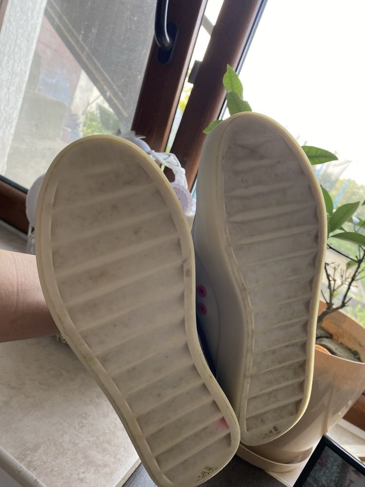 Кецове Adidas